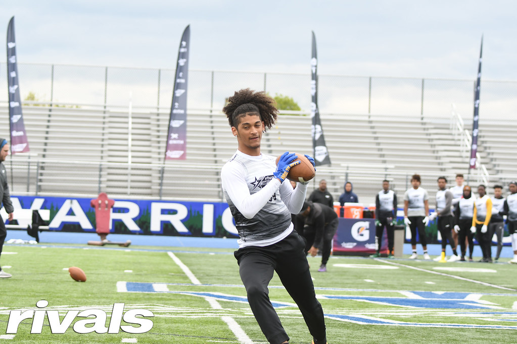 DaShawnMartin1397 Flickr