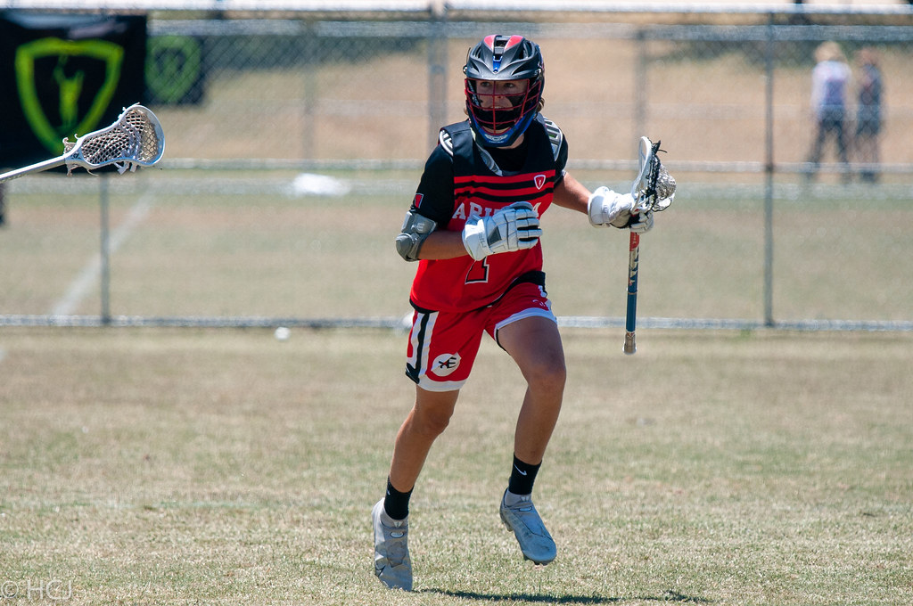 DSC_7199 Harley Jergensen Flickr