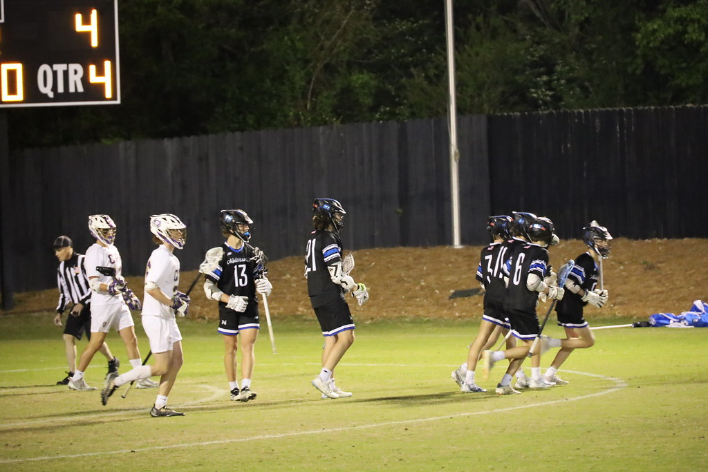IMG_7019 vs CPA 4/26 Nolensville Lacrosse Flickr