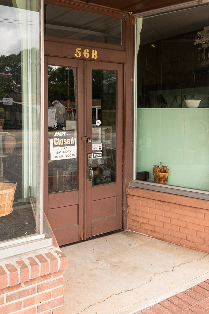 568 Palmetto, jwcjr Flickr