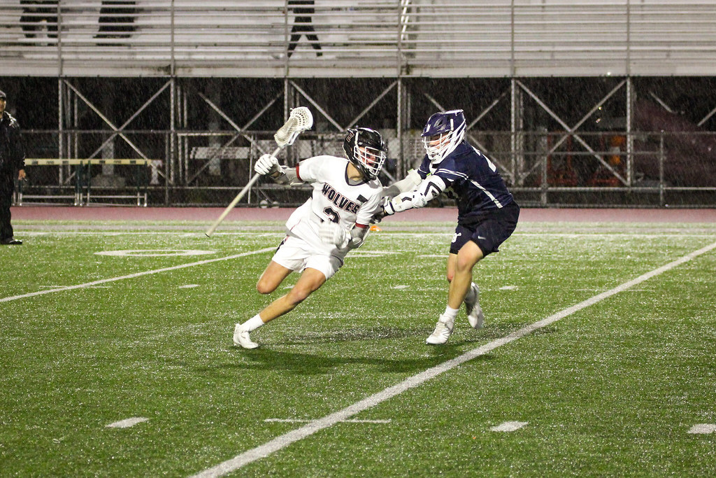 2023 Eastlake Lacrosse pictures Joe Spranger Flickr