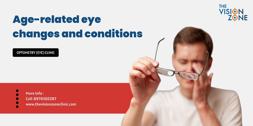 Optometry Clinic The Vision Zone The Vision Zone Clinic … Flickr