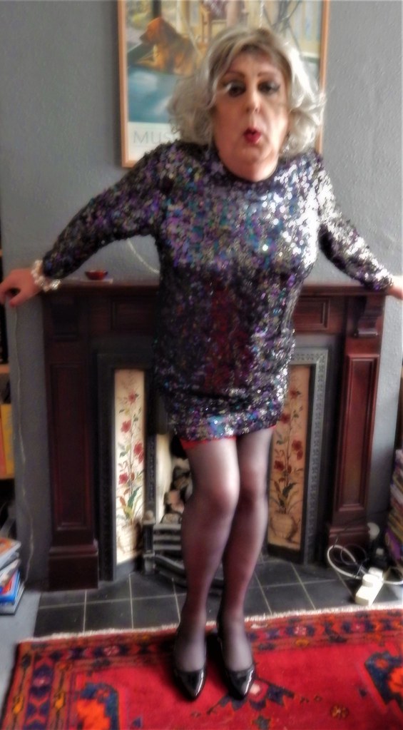 Beverly bounces. Beverly Hills Flickr