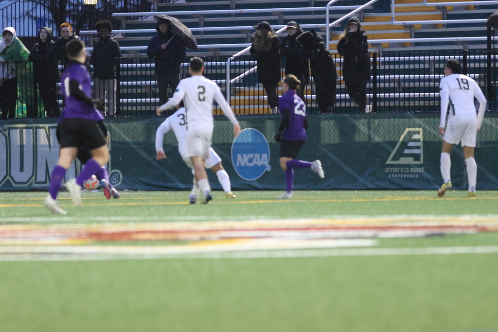 0V7A8525 Alex Weiss Flickr