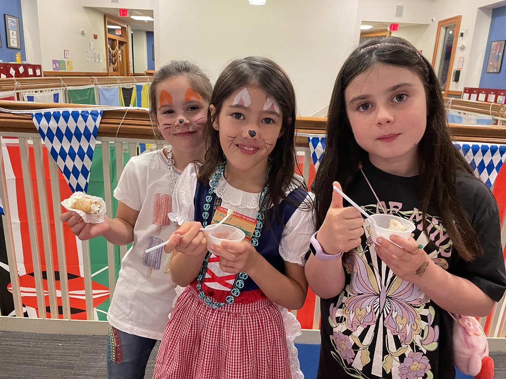 IMG_2230 Kingsley Montessori Flickr