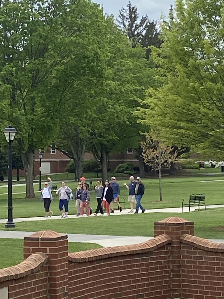 Untitled Radford University Brain Injury Center Flickr