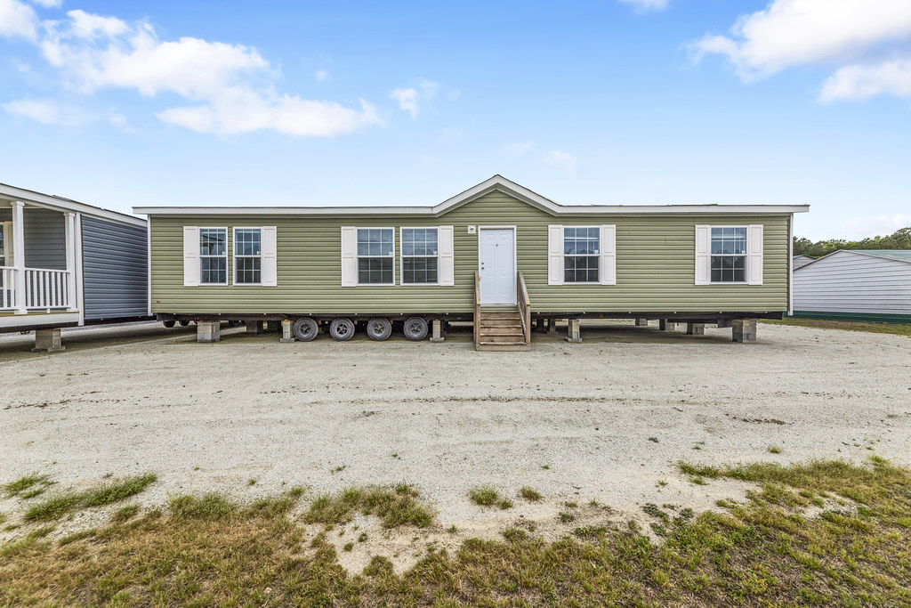 Pure Rocky Mount Fleetwood Flickr