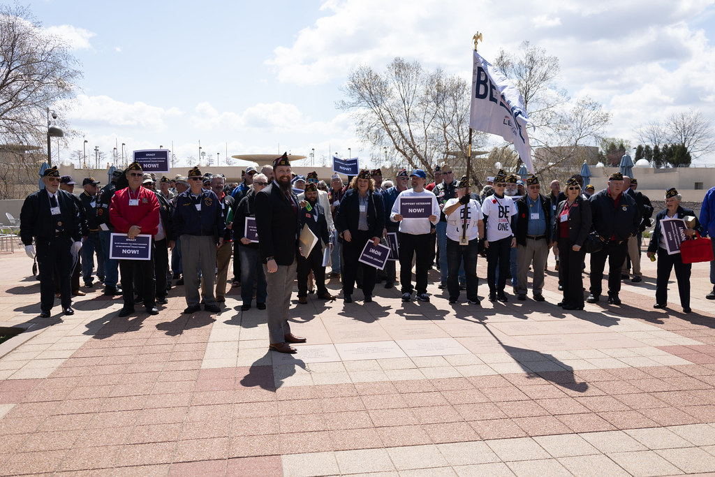 _X0A7682 VFW Wisconsin Flickr