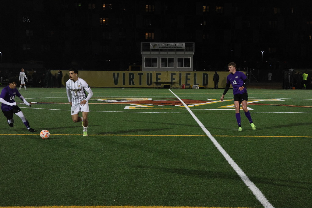 0V7A9340 Alex Weiss Flickr