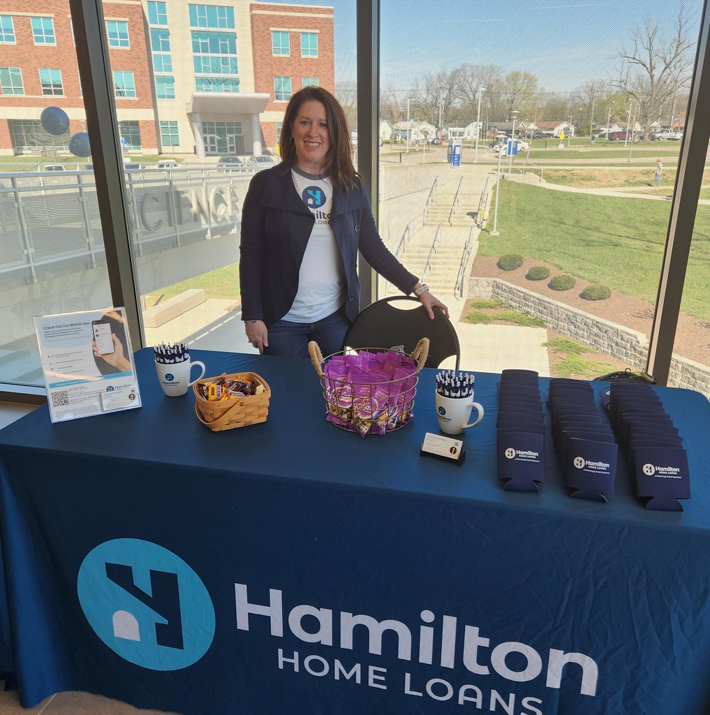 All Things Real Estate Career Fair Bluegrass Community and Technical