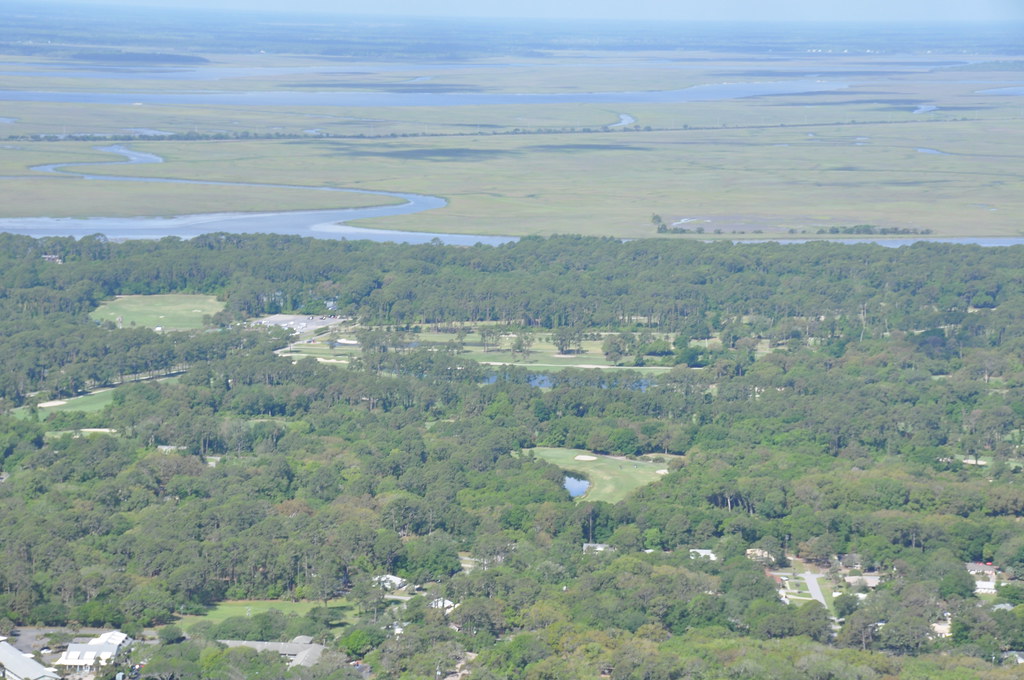 Jekyll Island 2023 Jekyll Island 2023 ( 3km S Saint Simons… F