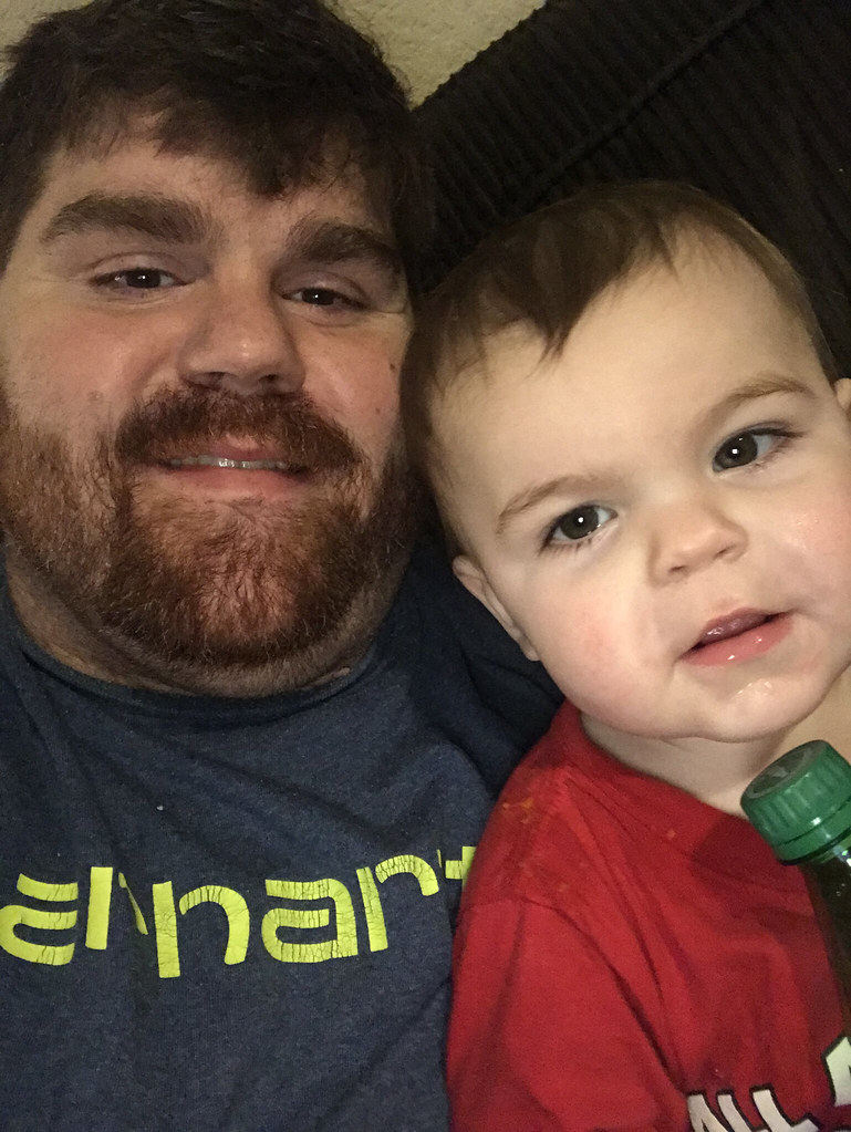 DE3FEC49F1CE459DB0D581D5853C9A77 ERIC Hatcher Flickr