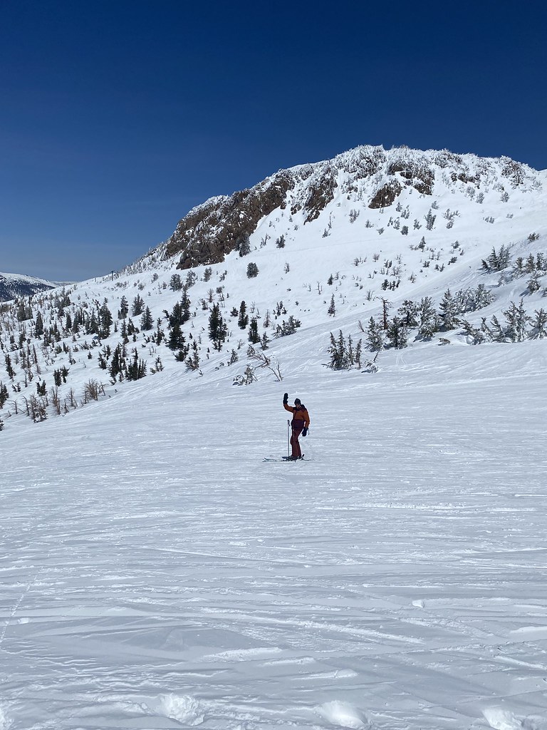 IMG_4001 aden winkelman Flickr