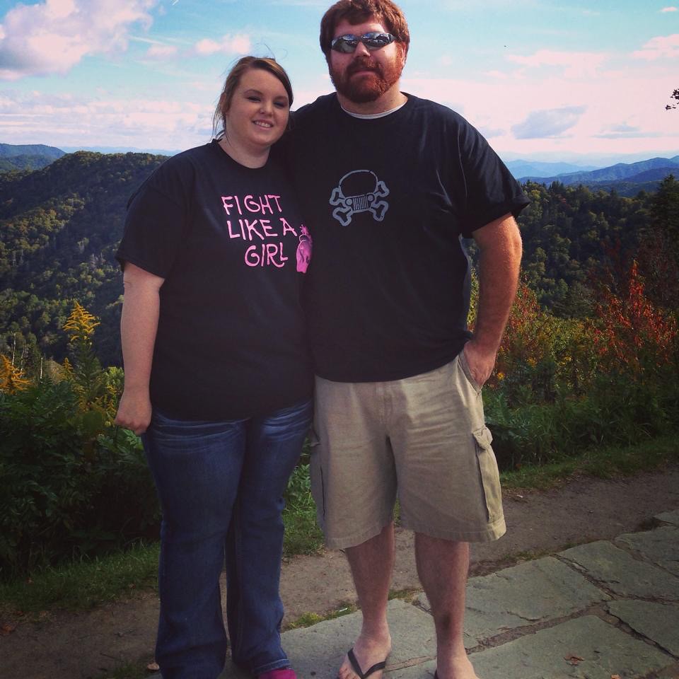 59FF2F3344244017BC0BD9D2B55C5923 ERIC Hatcher Flickr