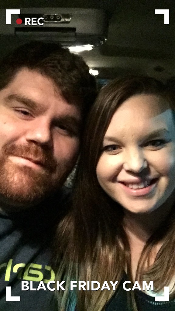 E0171C13E6E348E09C7ACA9EA695D6A0 ERIC Hatcher Flickr