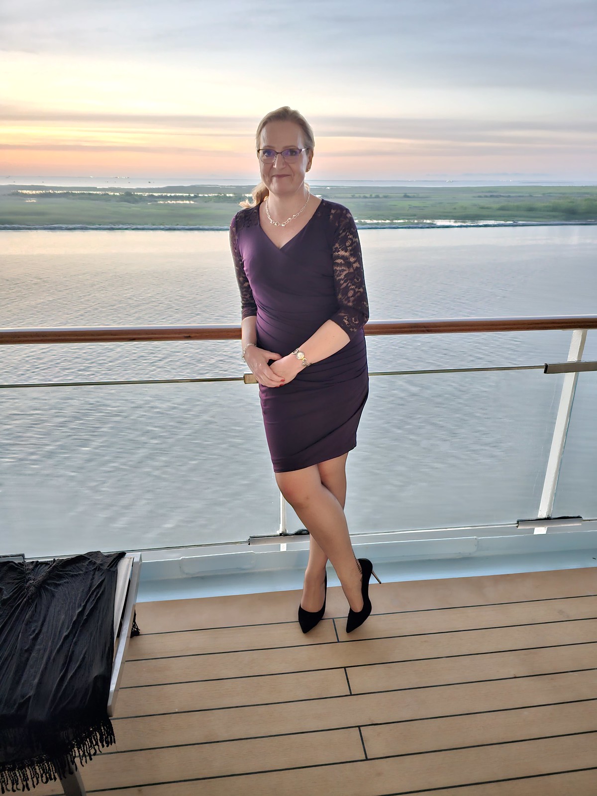 HOT AND SEXY WIFE | Flickr