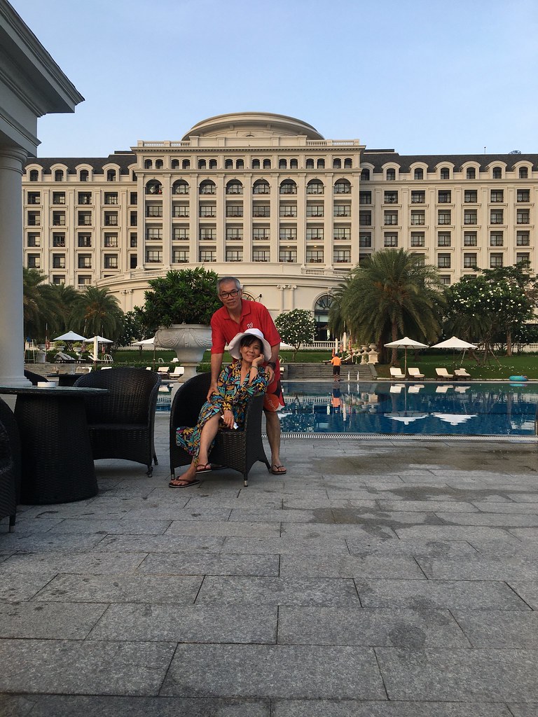 042023 Duc Truong Flickr