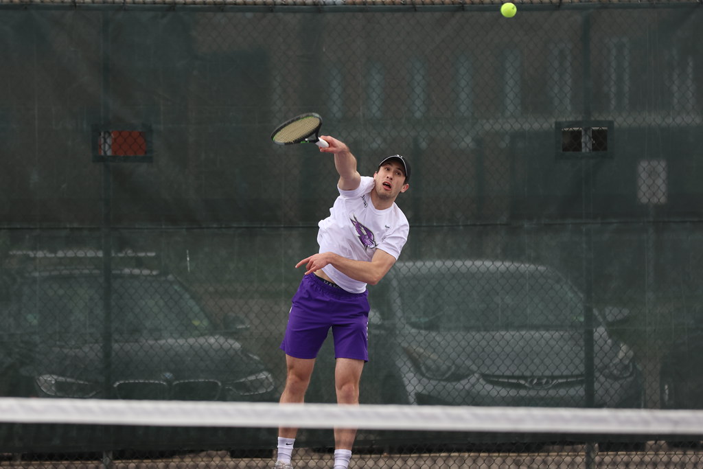 0V7A1738 Alex Weiss Flickr