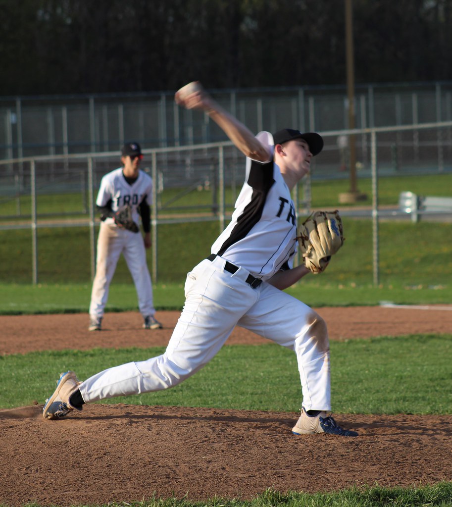 IMG_1622 JV v. Bloomfield Hills 42723 Kimberly Horsley Flickr