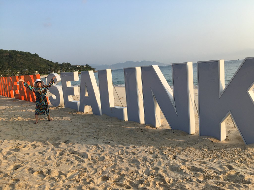 042023.2 Duc Truong Flickr