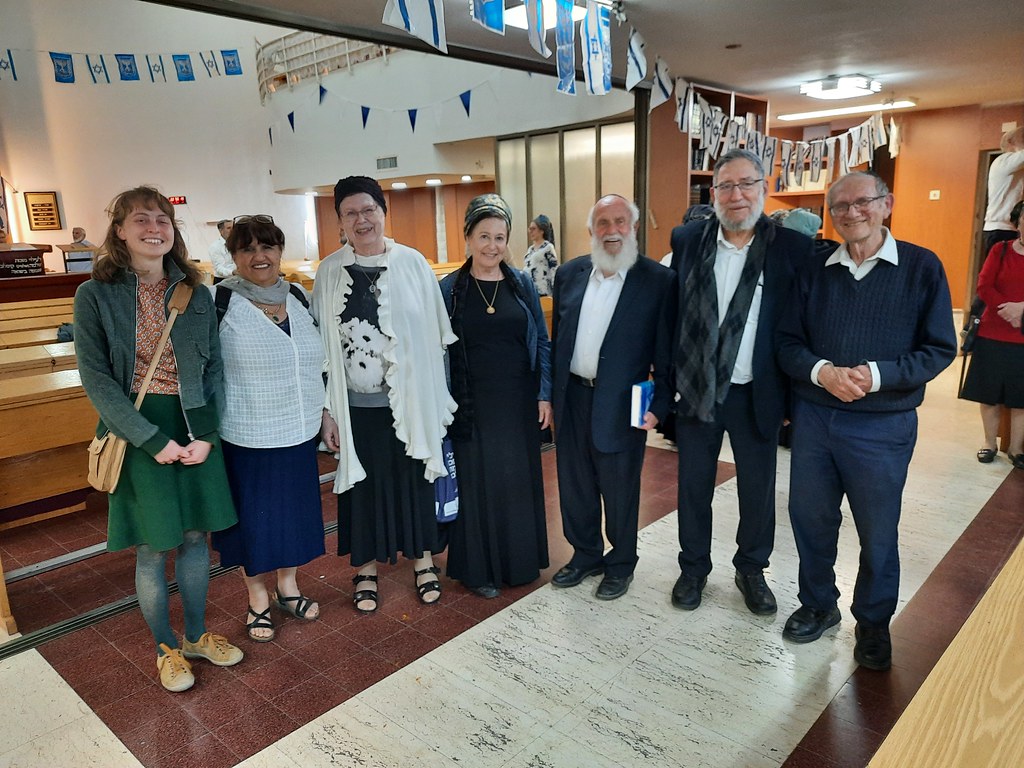 20230425_225622 Moshe Rubin Flickr