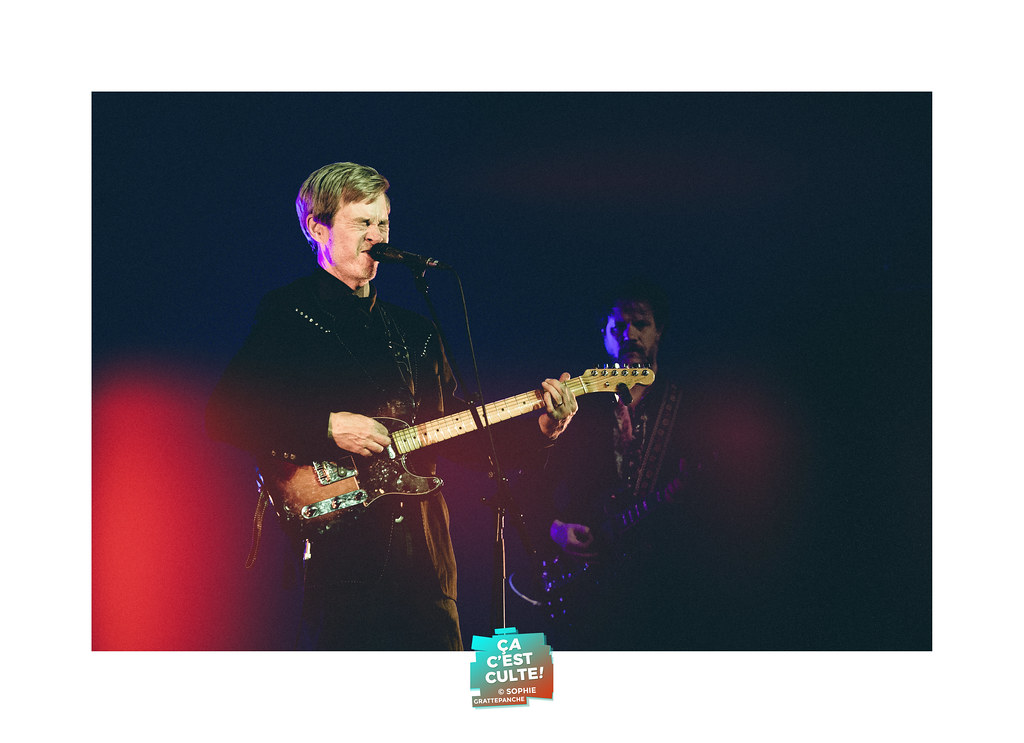 BILL CALLAHAN__6129 copie2 Ça C'est Flickr