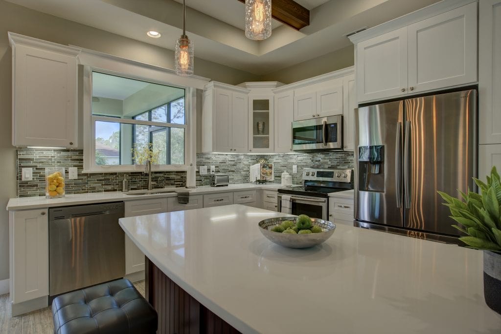 Reese Homes Is A New Home Builder In North Port FL. Flickr