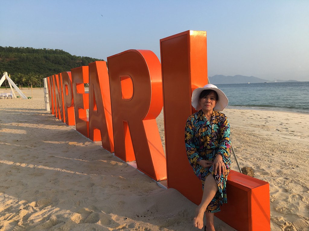 042023.2 Duc Truong Flickr