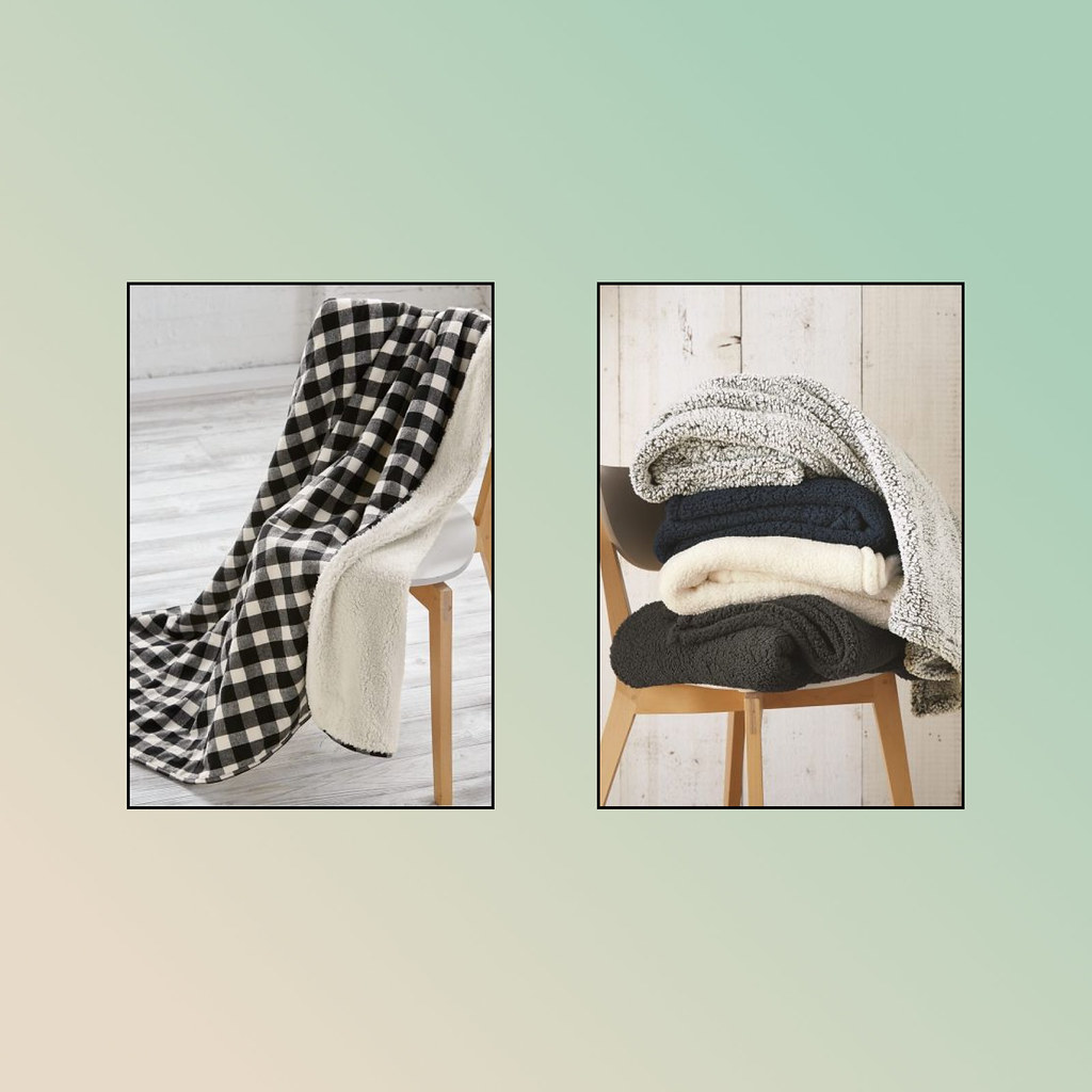 Wholesale Blank Blankets by Tshirt Ideal Blankets are esse… Flickr