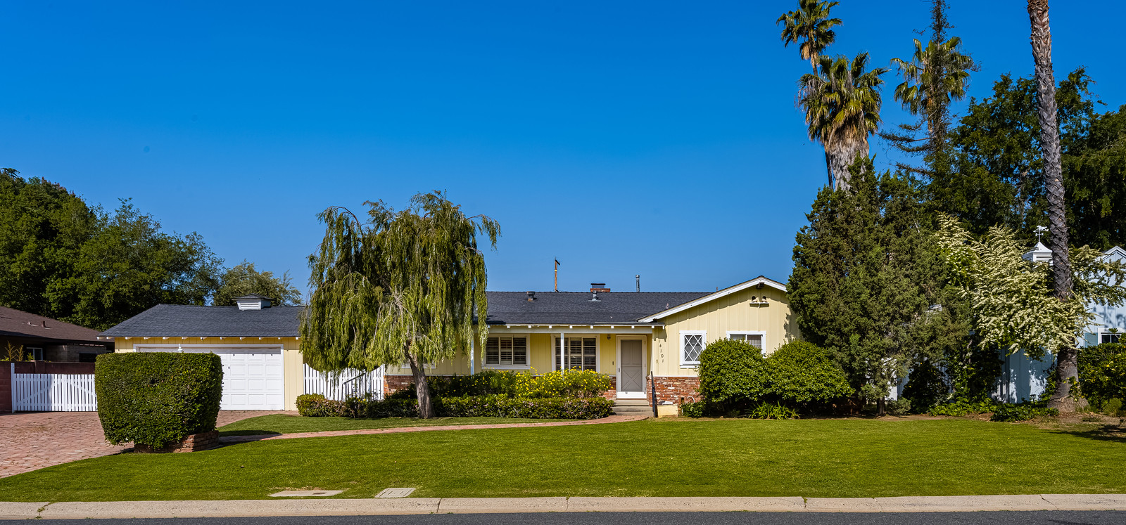 14101 Windsor Pl, North Tustin Flickr