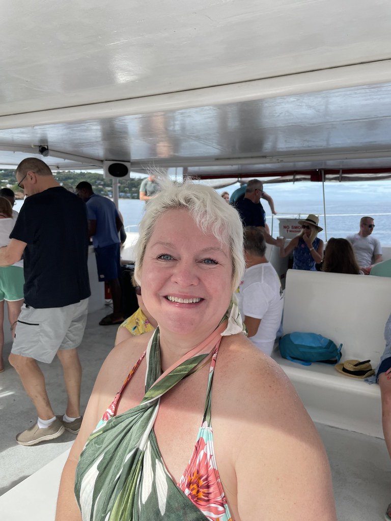 St. Kitts St. Kitts realtrekfan Flickr