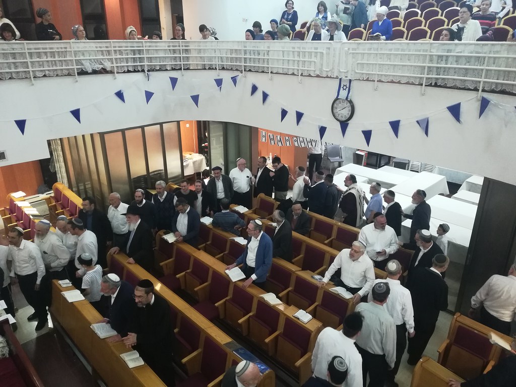 IMG_20230425_200817 dav Moshe Rubin Flickr