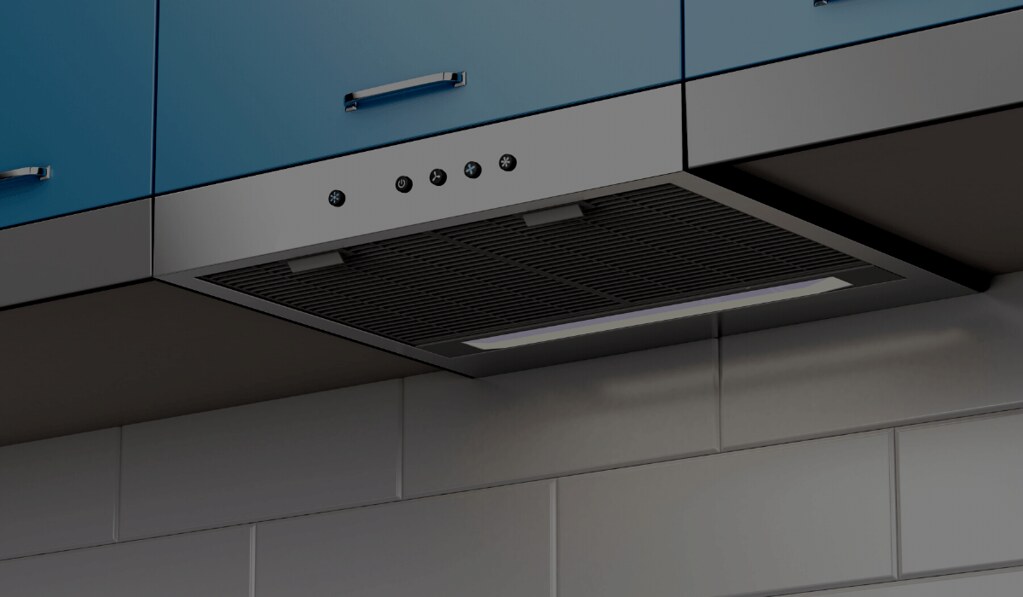"8 Best Cooker Hoods in Singapore [2022] " Cooker Hood Sin… Flickr