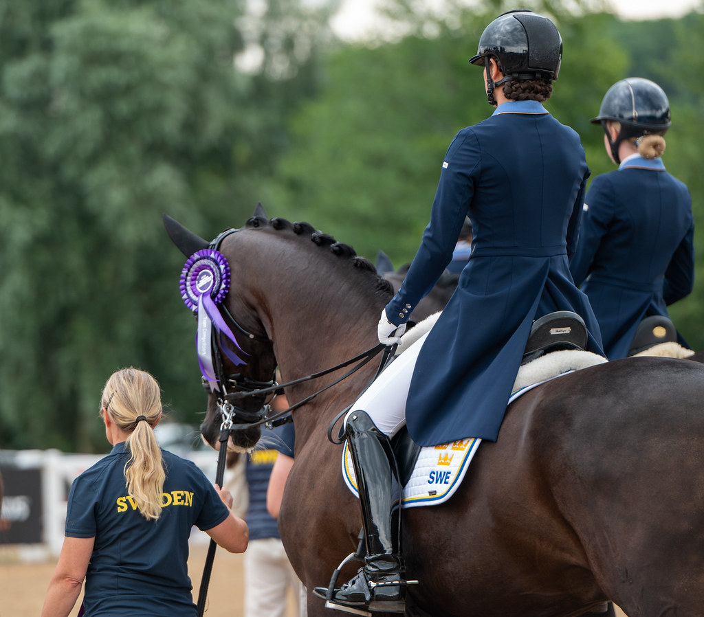 July22164 Karen Chaplin Flickr