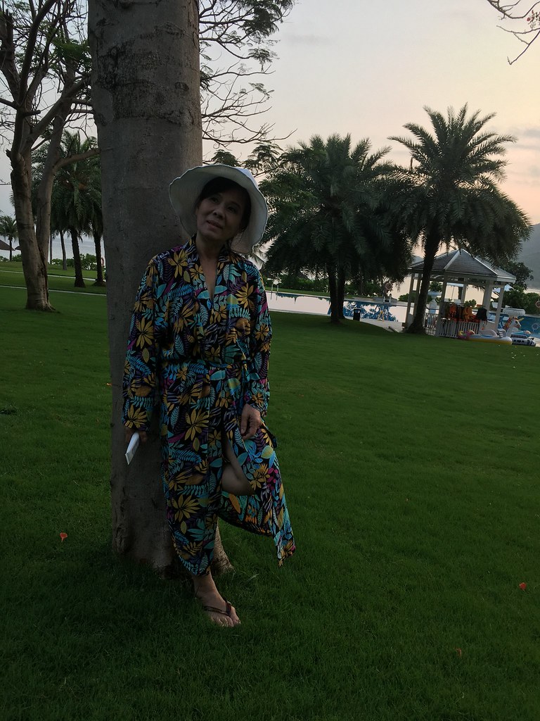 042023 Duc Truong Flickr