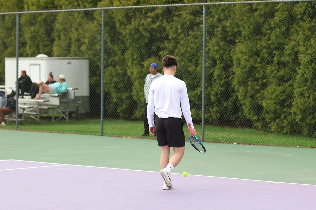 0V7A1768 Alex Weiss Flickr