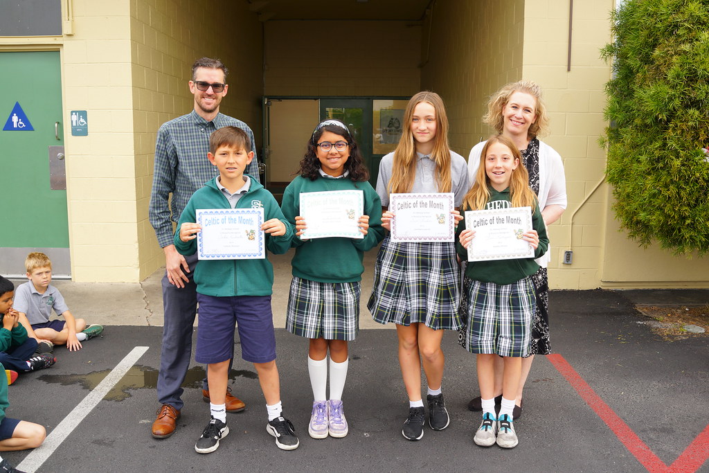 DSC05030 Saint Hedwig Flickr