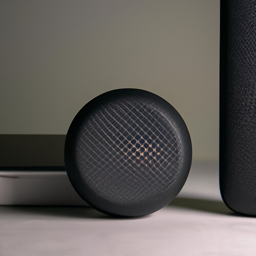 What Hifi Wireless Speakers Hi everyone! Today I'm going t… Flickr