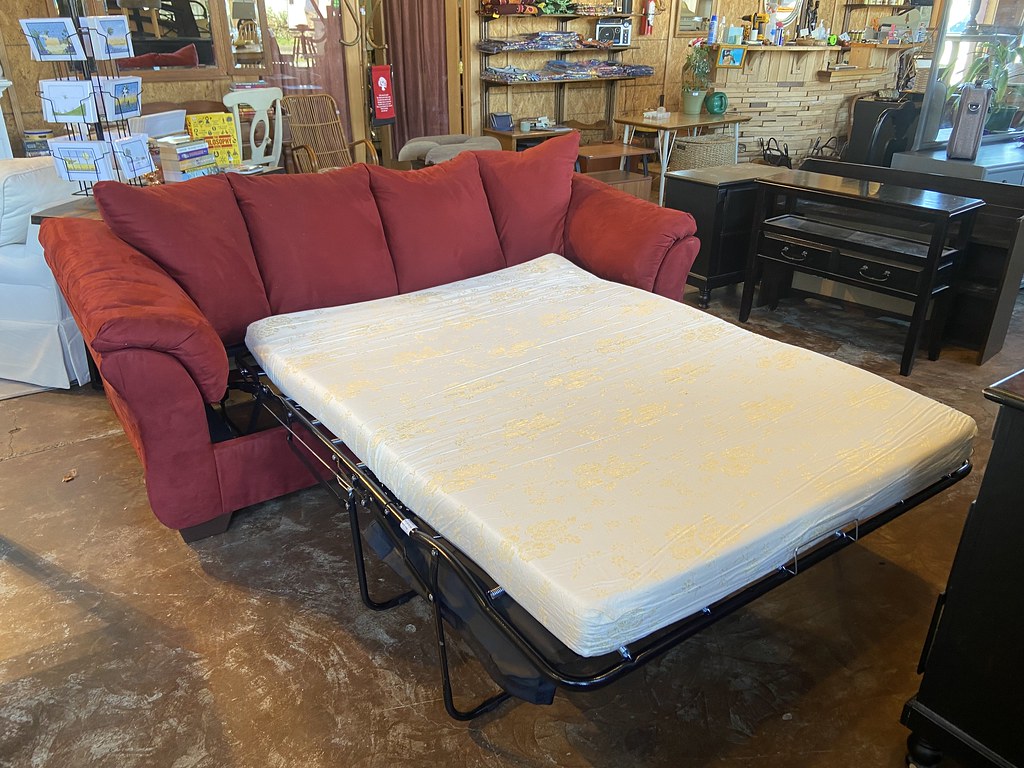 IMG_2347 Humboldt Furniture Flickr