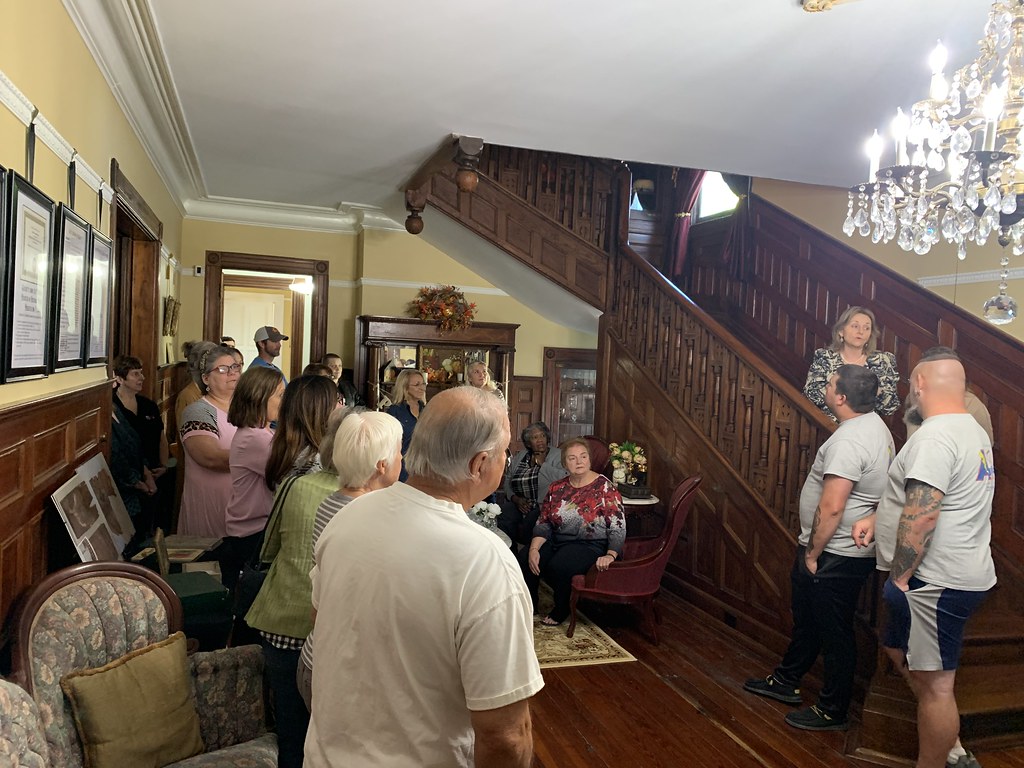 IMG_2849 Lozano House Louisiana Main Street Flickr