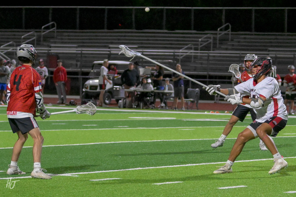 _HJ98352 Harley Jergensen Flickr