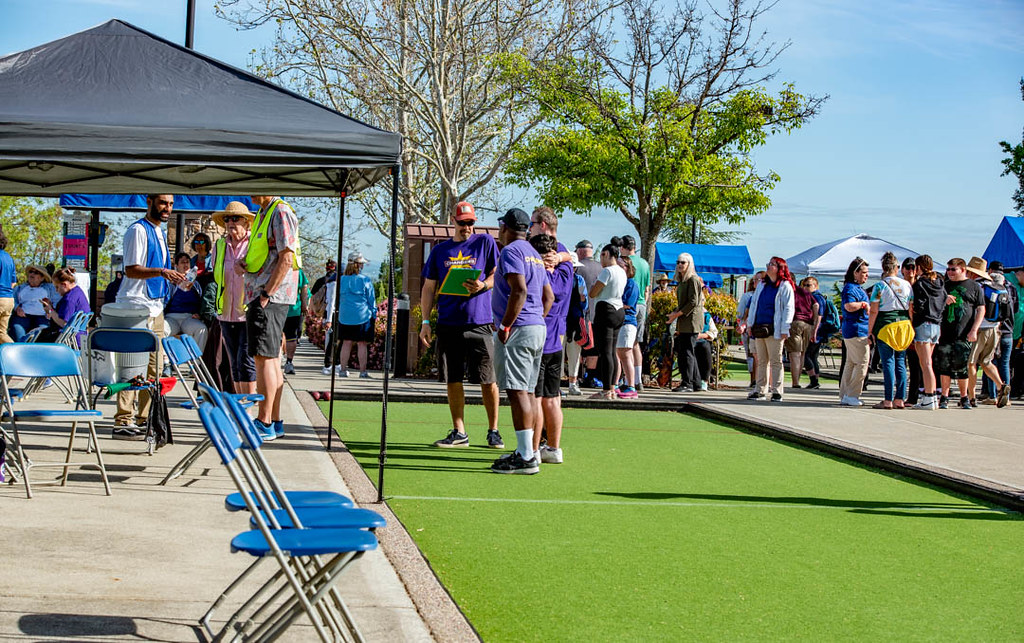 specialolympicsboccetournament0423202372of177_528… Flickr