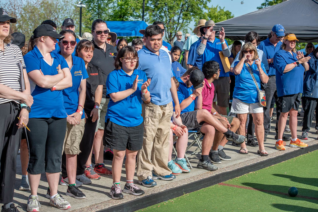 specialolympicsboccetournament0423202355of177_528… Flickr