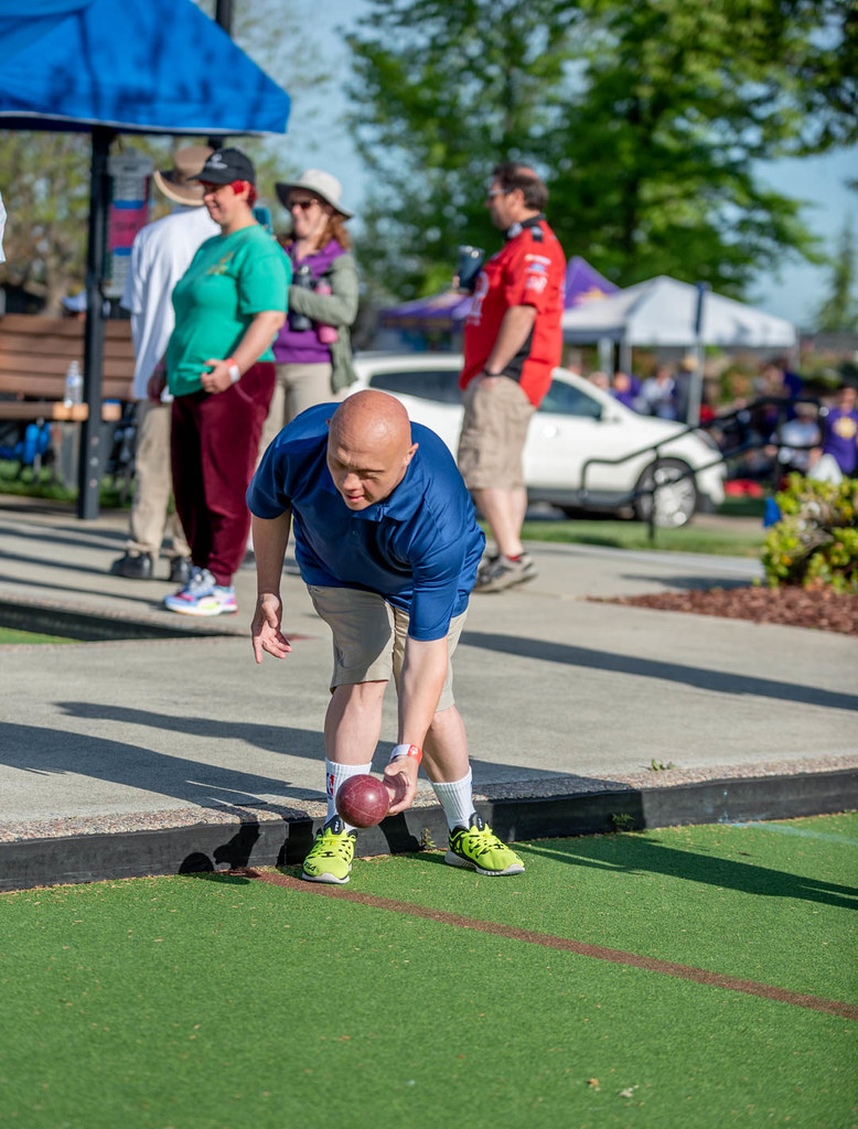 specialolympicsboccetournament042320237of177_5284… Flickr