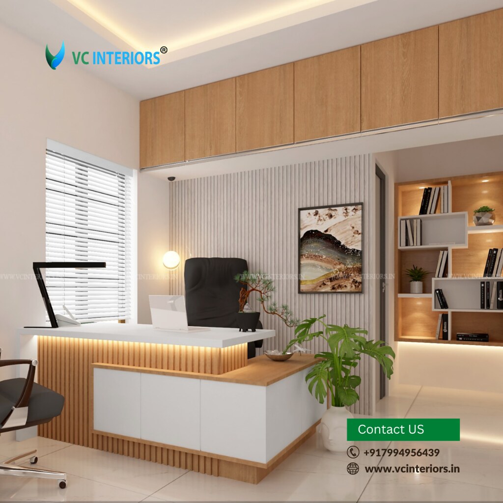 interior designer in trivandrum www.vcinteriors.in/ kitche… Flickr