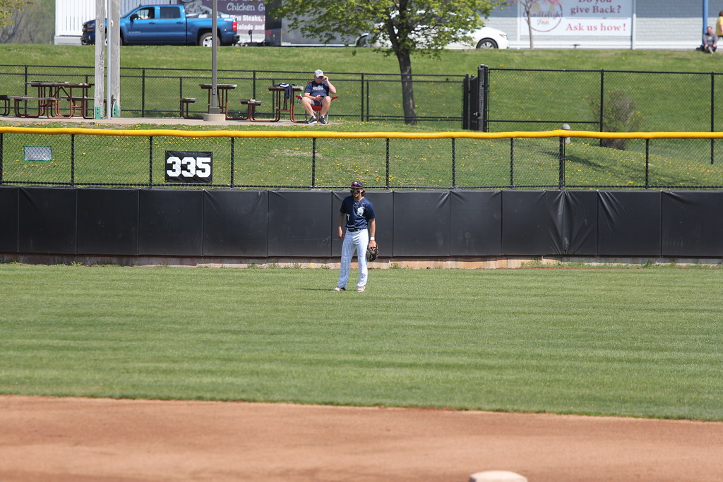 IMG_8796 St. Ambrose University Athletics Flickr