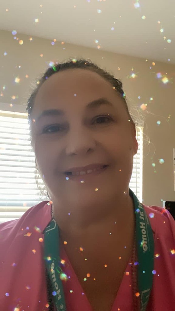 Untitled Donna Belt Flickr