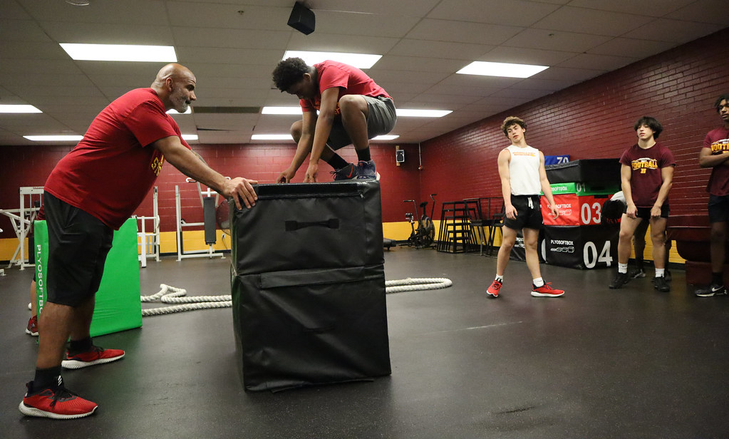 IMG_1682 Melissa Hopper Flickr