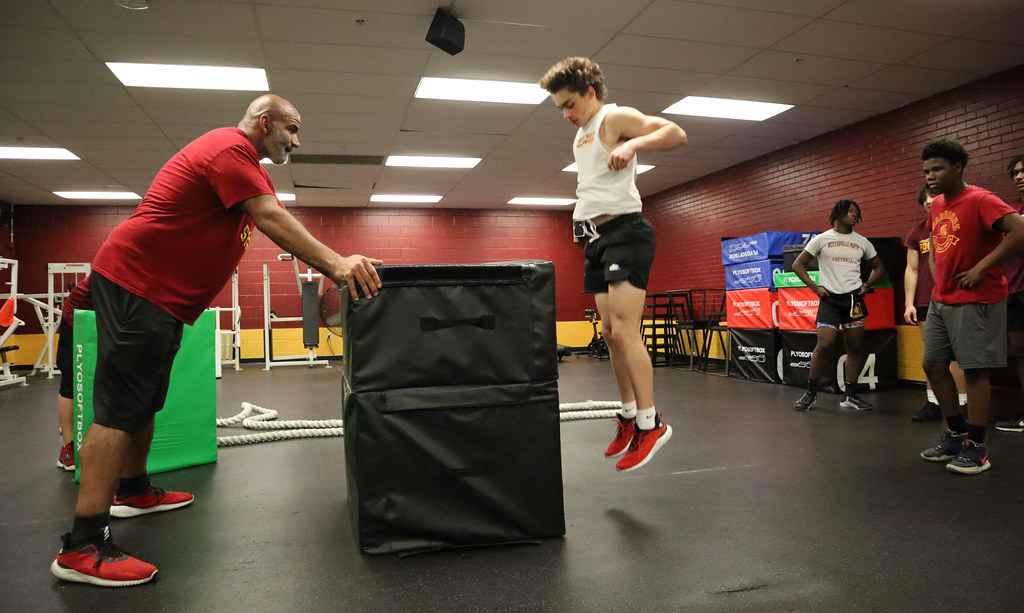 IMG_1678 Melissa Hopper Flickr