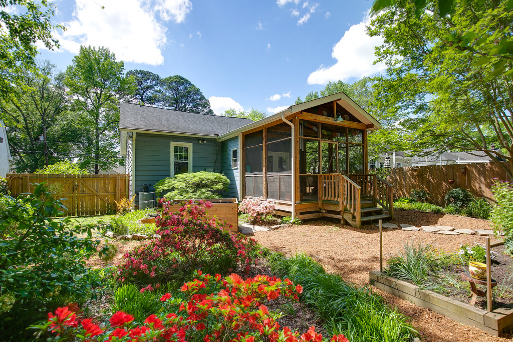 6921 Woodrow Terrace Exterior (21 of 21) Mindie Ballard Flickr